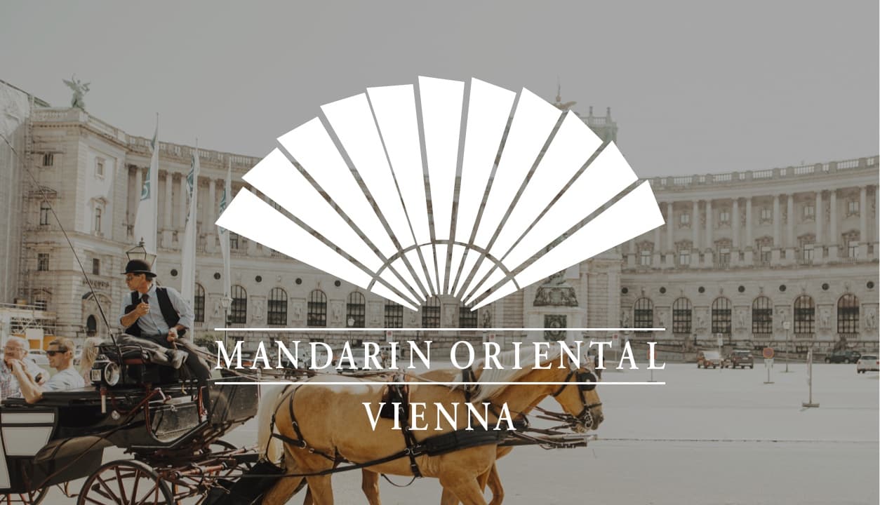 MANDARIN ORIENTAL HOTEL
